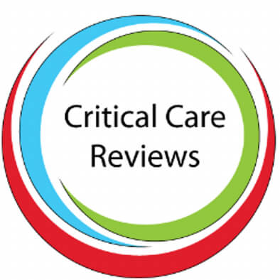 Critical Care Meeting 2020
