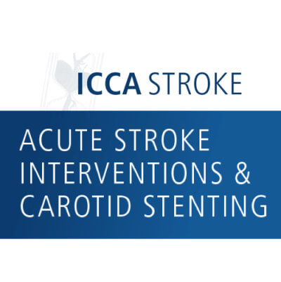 ICCA Stroke 2020