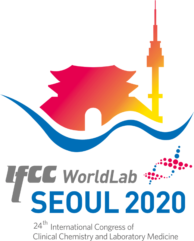 IFCC WorldLab 2020