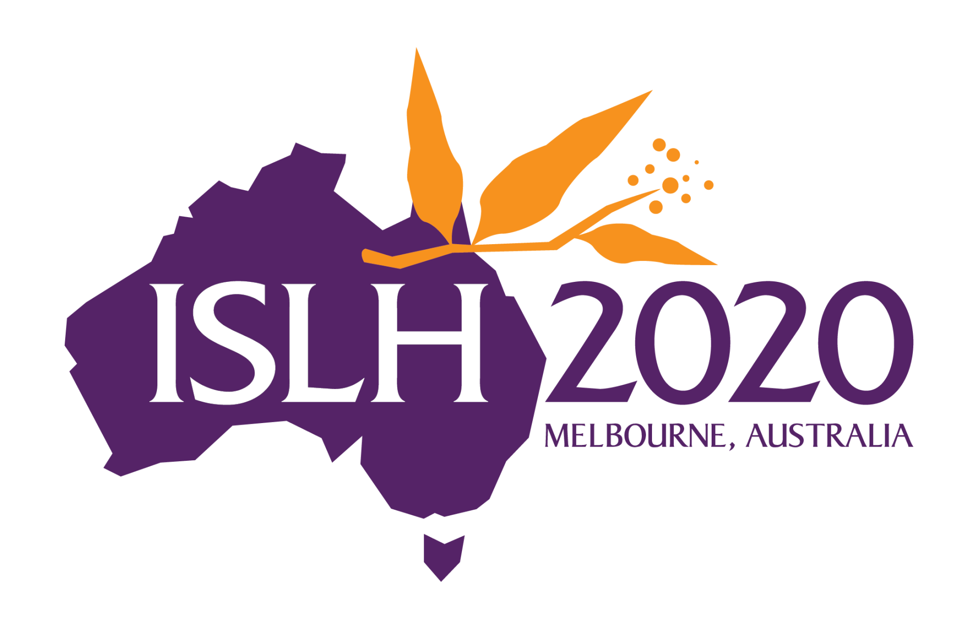 ISLH 2020