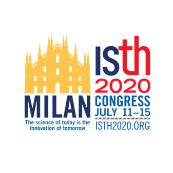 ISTH 2020