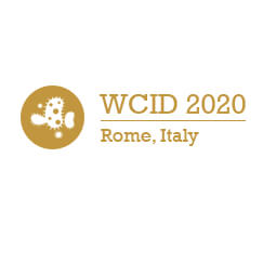 WCID 2020
